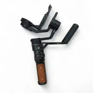 ESTABILIZADOR  FEITYUTECH AK2000S