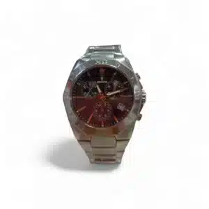 RELOJ CUARZO CHRONO BIKE FESTINA F16757