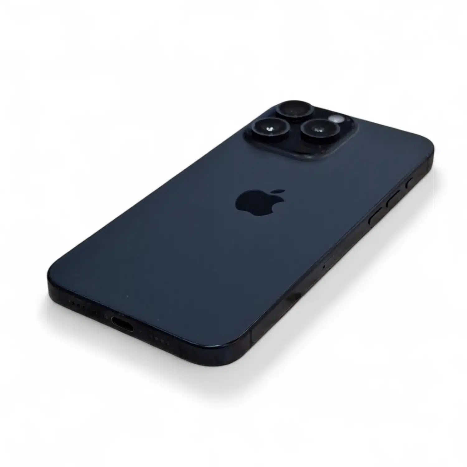 Iphone 15 Pro Max 256GB 89%BATERIA — foto 4