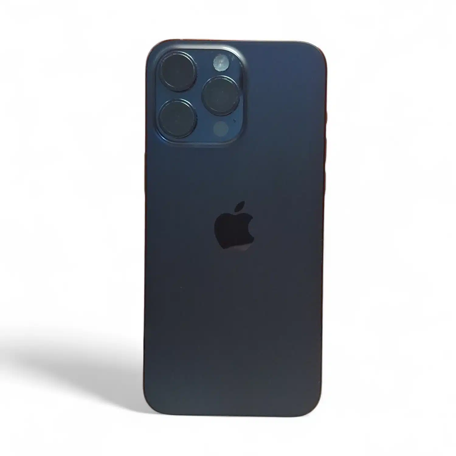 Iphone 15 Pro Max 256GB 89%BATERIA — foto 2