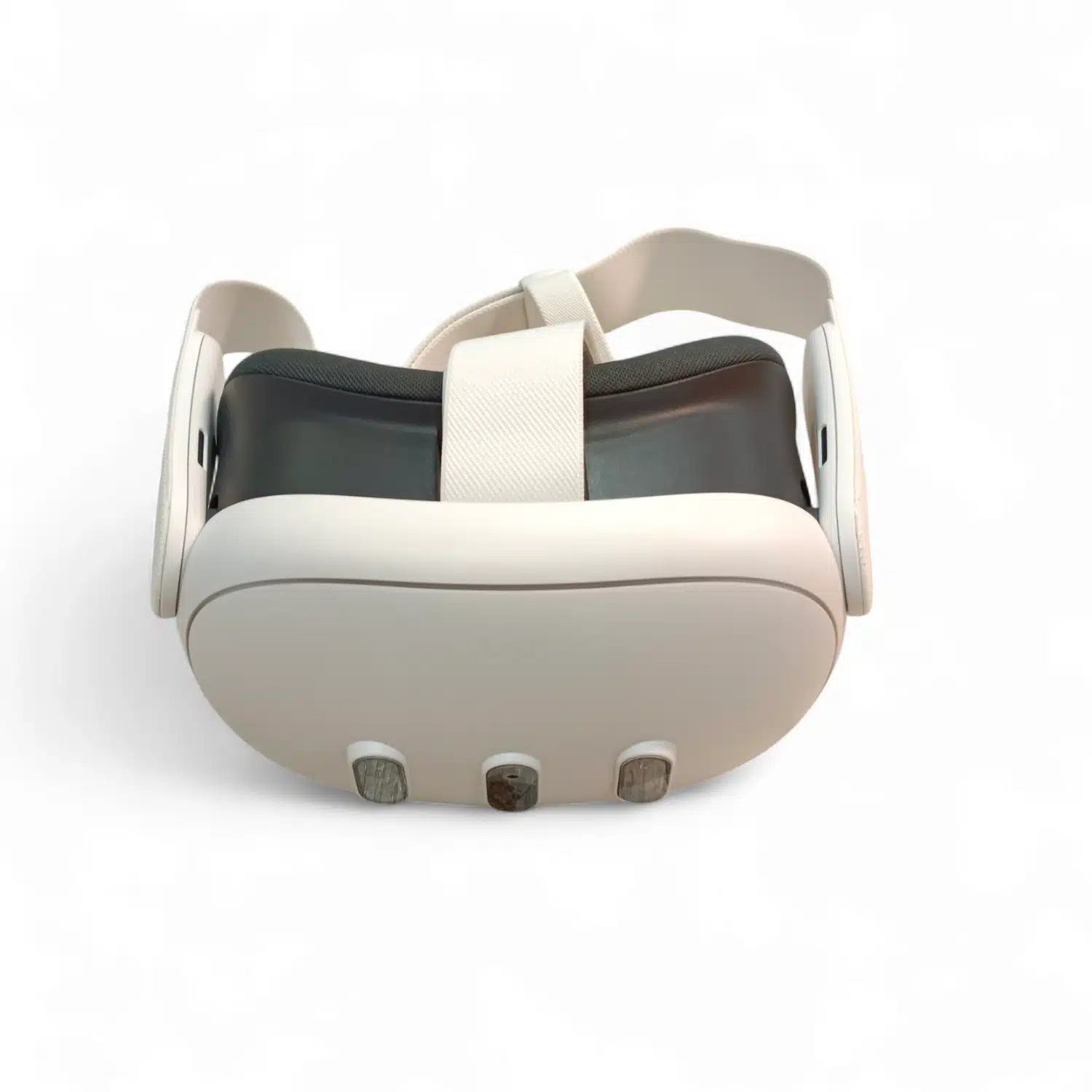 Gafas Meta Quest 3 512 GB + Caja + Estuche — foto 4
