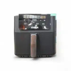 AIRFRYER JOCCA 2952 1700W + CAJA *A ESTRENAR*