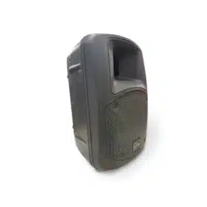 ALTAVOZ DS 108 150W DYNAMICS SERIES