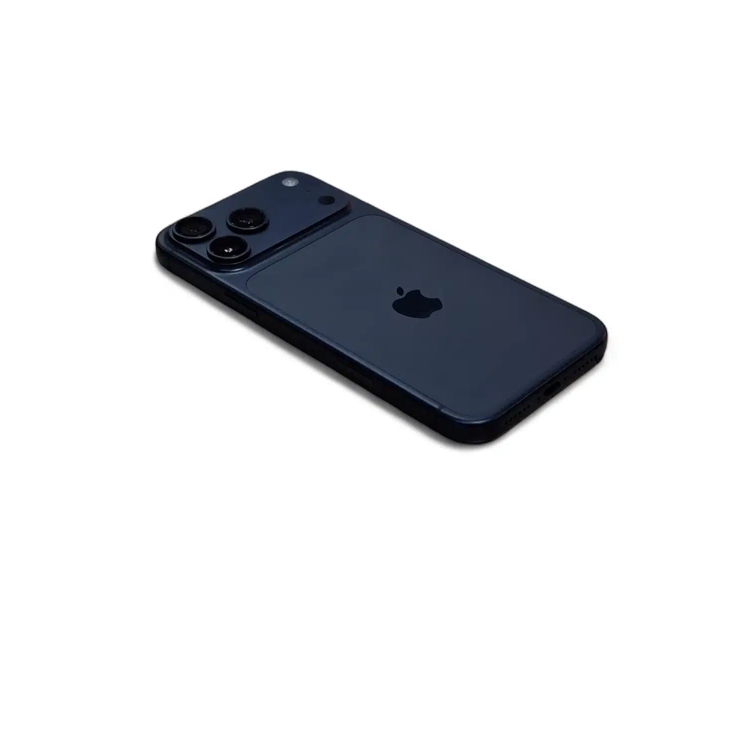 Iphone 17 Pro Max 512GB Bateria 100% + Caja — foto 3