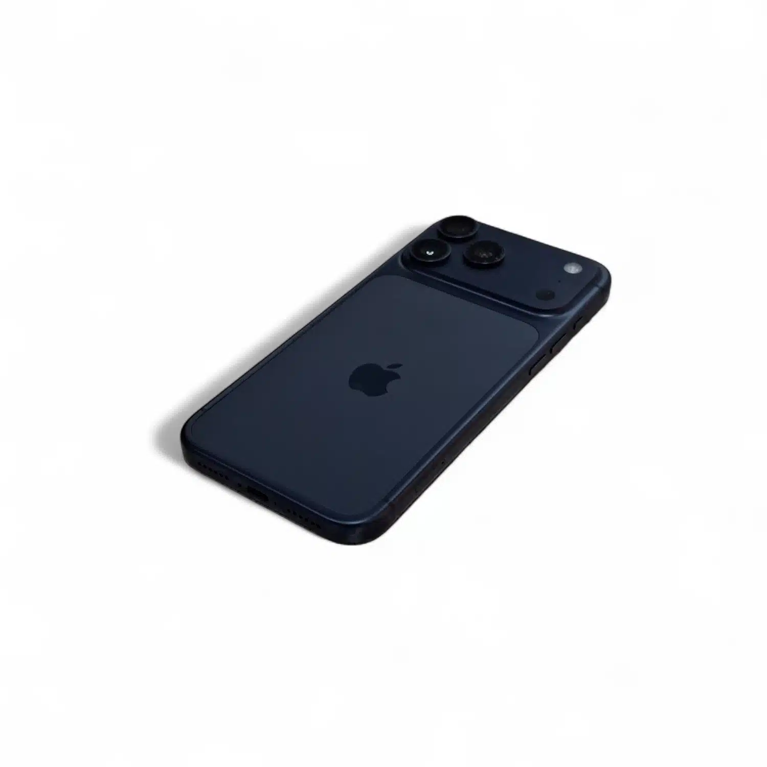 Iphone 17 Pro Max 512GB Bateria 100% + Caja — foto 4