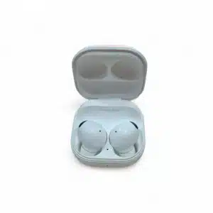AIRICULARES SAMSUNG GALAXY BUDS 2 PRO