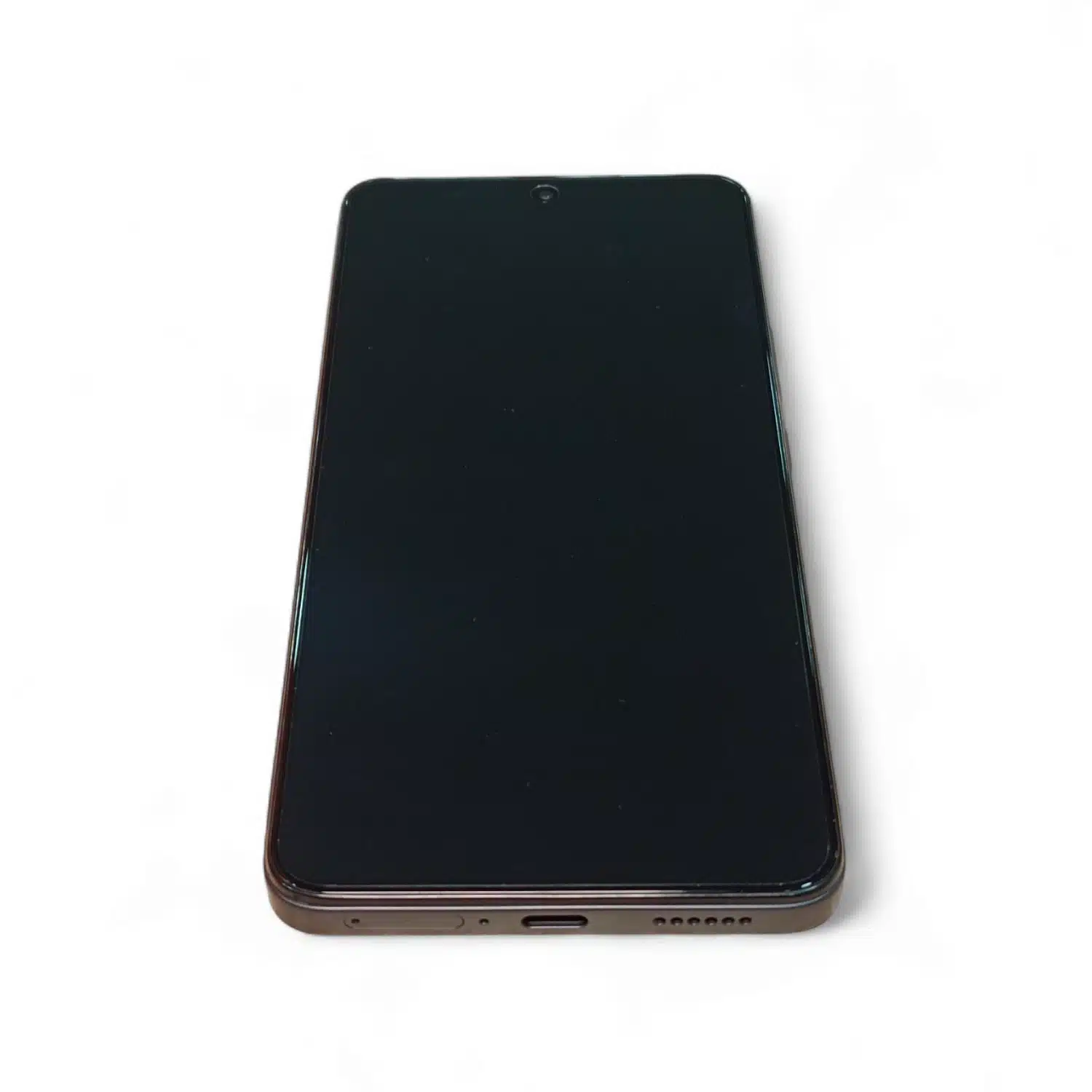 Movil Vivo V70 5G Lite 6GB Ram 256GB *A Estrenar* — foto 3