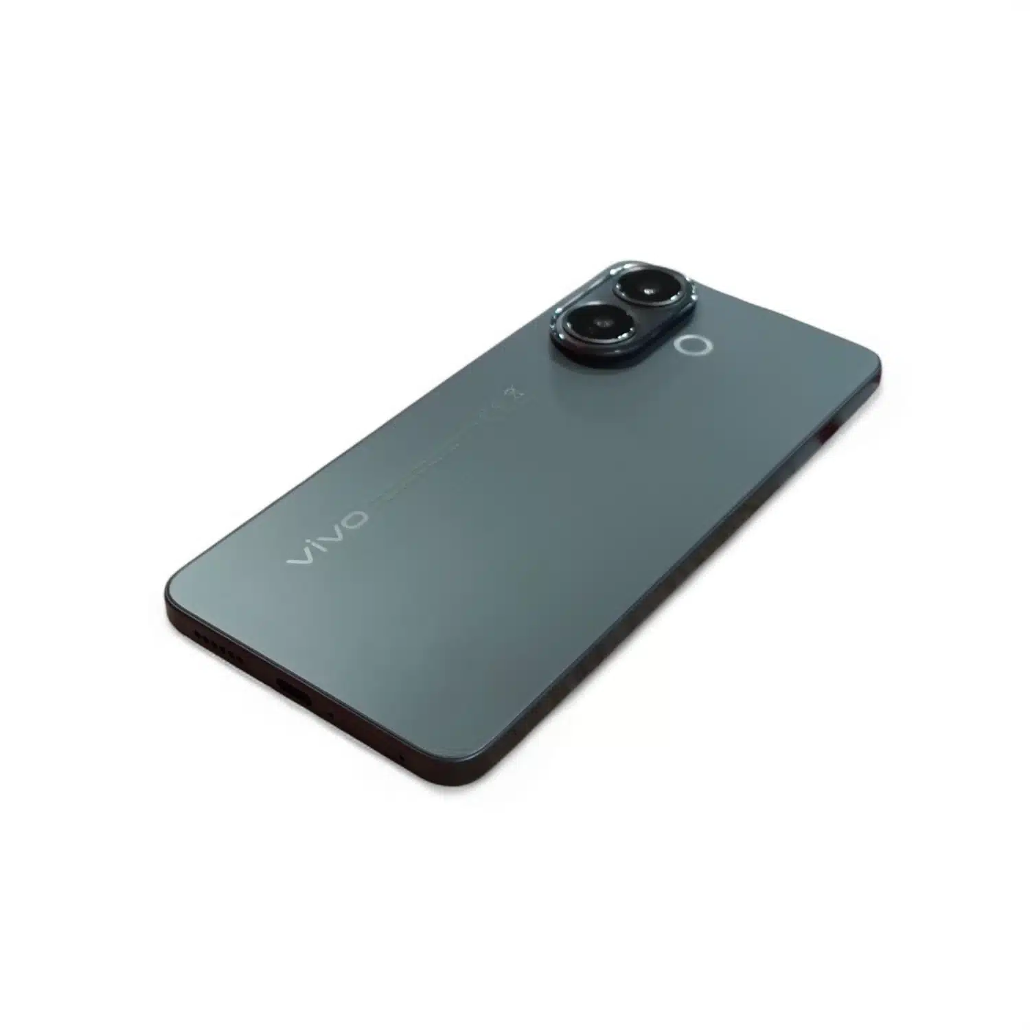 Movil Vivo V70 5G Lite 6GB Ram 256GB *A Estrenar* — foto 4