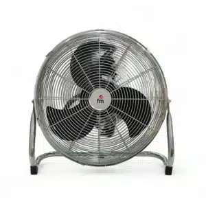 VENTILADOR FM F-45 140W 3 VELOCIDADES