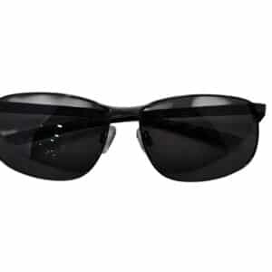 GAFAS DE SOL ROBERTO  RO-0284 POLARIZADAS