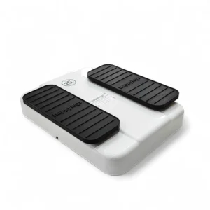 MAQUINA DE ANDAR SENTADO HAPPYLEGS AB52711