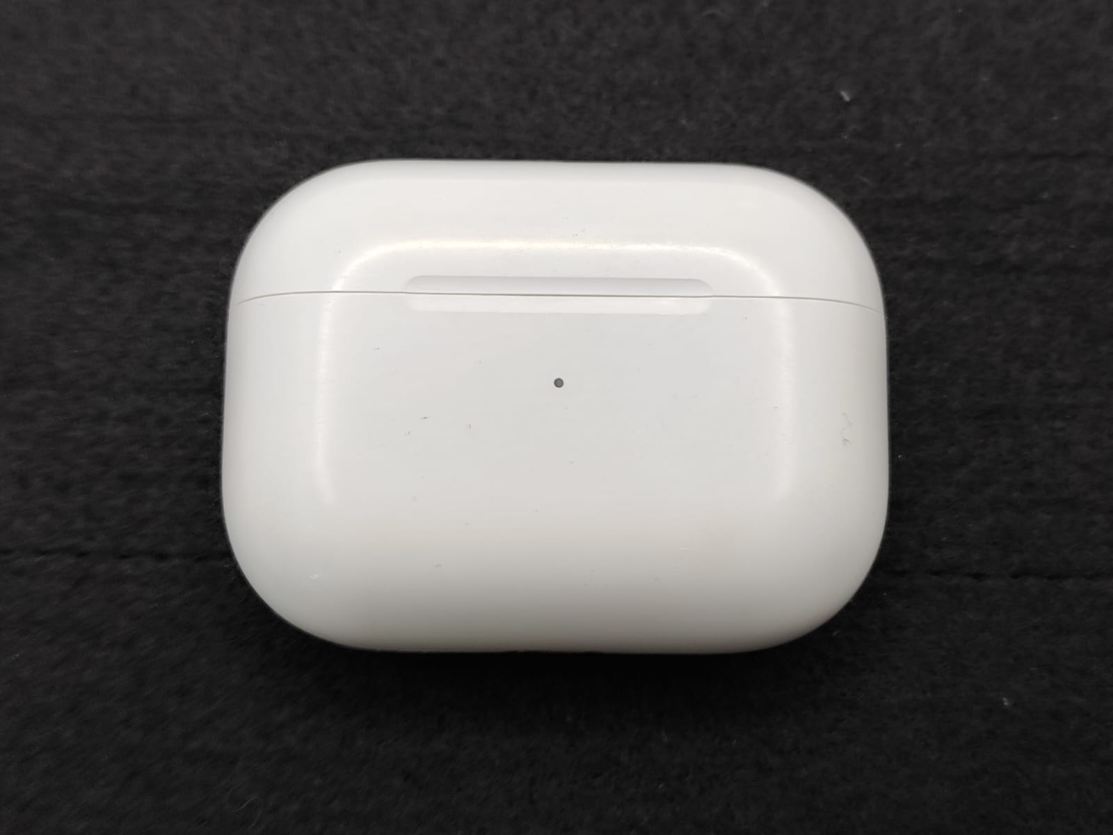APPLE AIRPODS PRO 2 (USB-C) A2968 | Tienda de segunda mano RealCash
