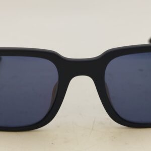 GAFAS DE SOL OLIVER PEOPLES OV5553SU