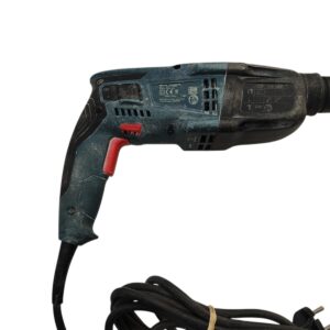 MARTILLO PERFORADOR BOSCH GBH 2-21