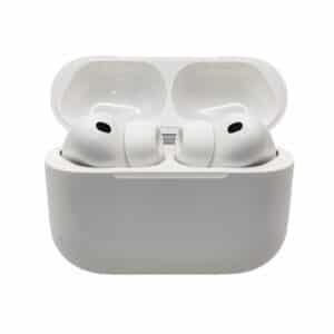 AIRPODS PRO 3º GEN A3122