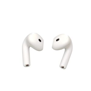 AIRPODS 4º GEN A3058