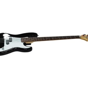 BAJO VAS PURE SERIES RCB-100
