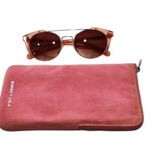 GAFAS DE SOL BIMBA Y LOLA 51BAGF05 + FUNDA