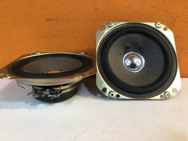 319679 1 scaled ALTAVOCES PIONEER TS-44 40W PARA COCHE