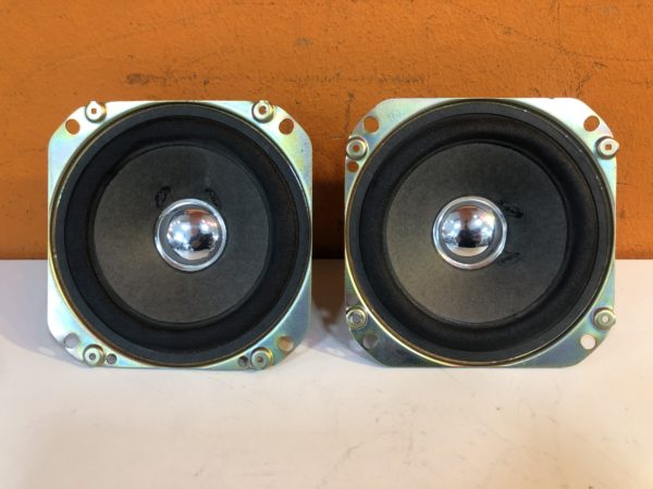 319679 2 scaled ALTAVOCES PIONEER TS-44 40W PARA COCHE