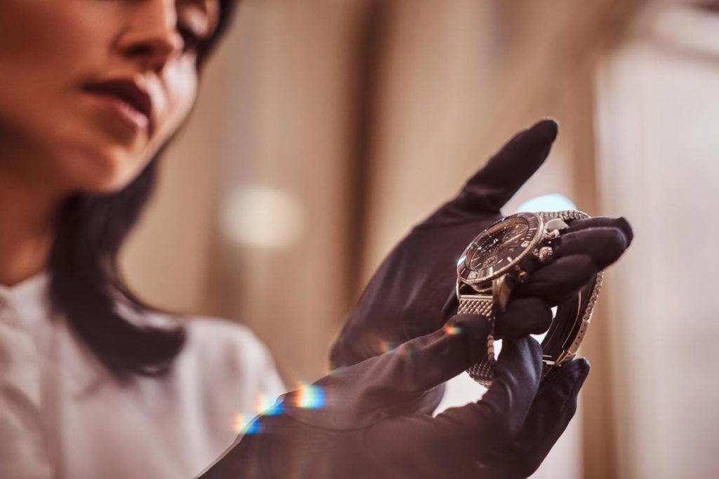 relojes de mujer calidad precio Las 15 mejores marcas de relojes calidad-precio