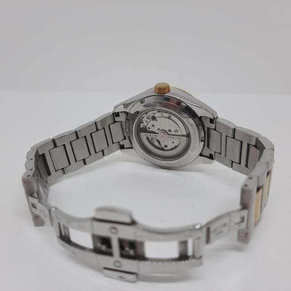 344862 2 scaled RELOJ ROTARY HAVANA AUTOMATIC GB05078/02 CON CAJA