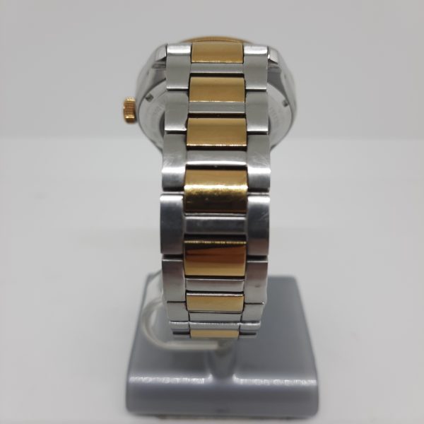 344862 3 scaled RELOJ ROTARY HAVANA AUTOMATIC GB05078/02 CON CAJA