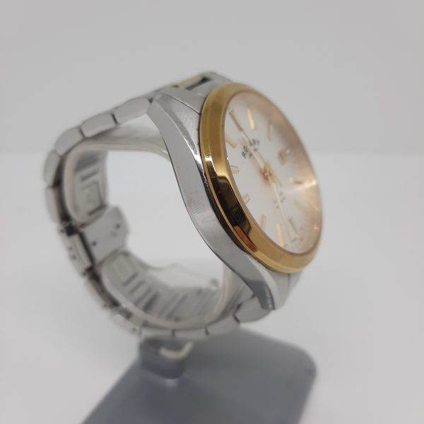 344862 4 scaled RELOJ ROTARY HAVANA AUTOMATIC GB05078/02 CON CAJA