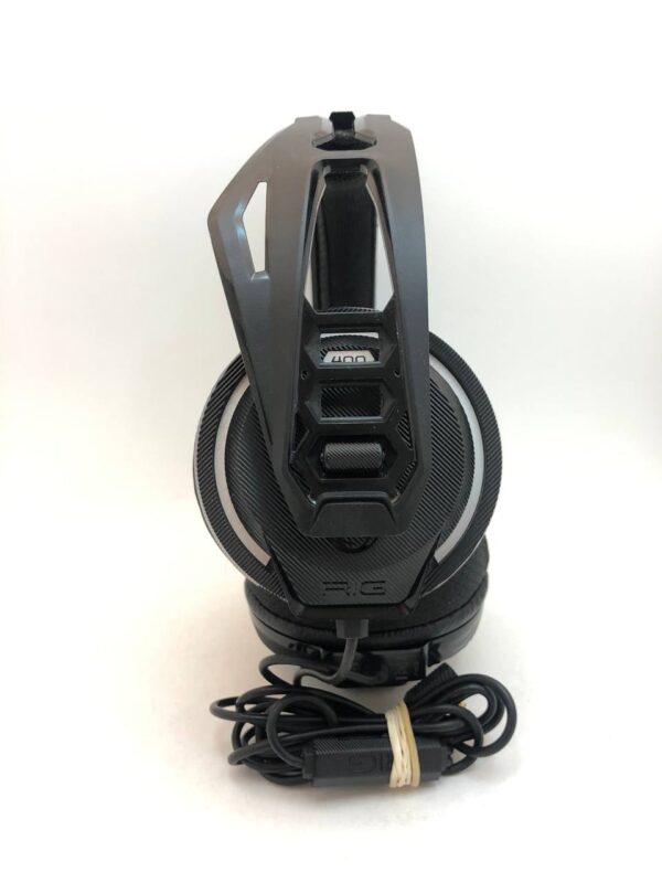 photo1676299640 1 AURICULARES RIG 400