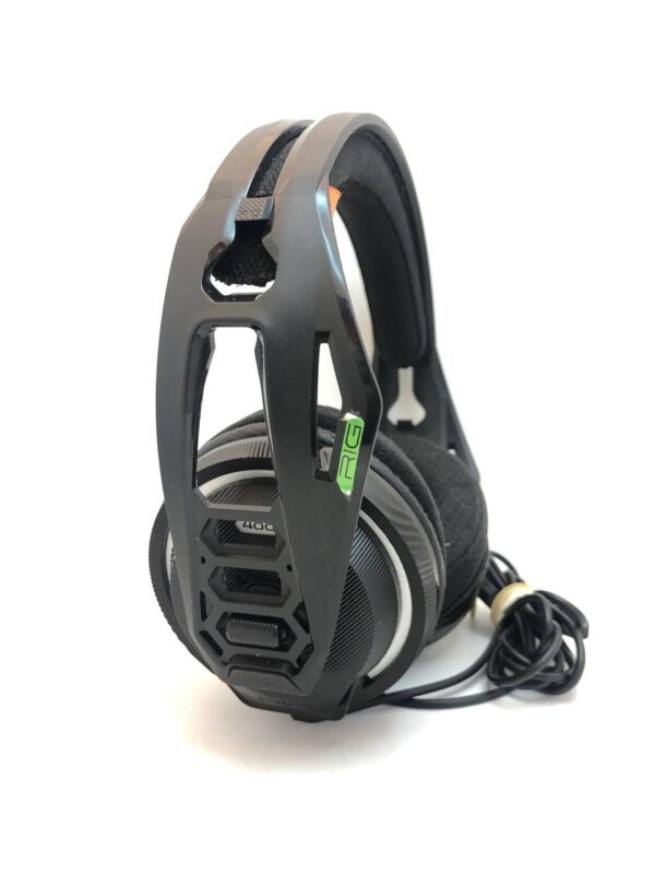 photo1676299640 AURICULARES RIG 400