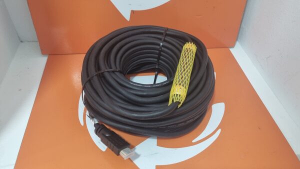 20230310 123219 scaled CABLE HDMI SM 25M