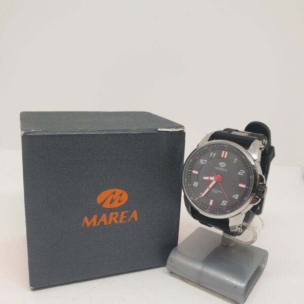 372257 1 scaled RELOJ DE PULSERA MAREA 54119 CON CAJA