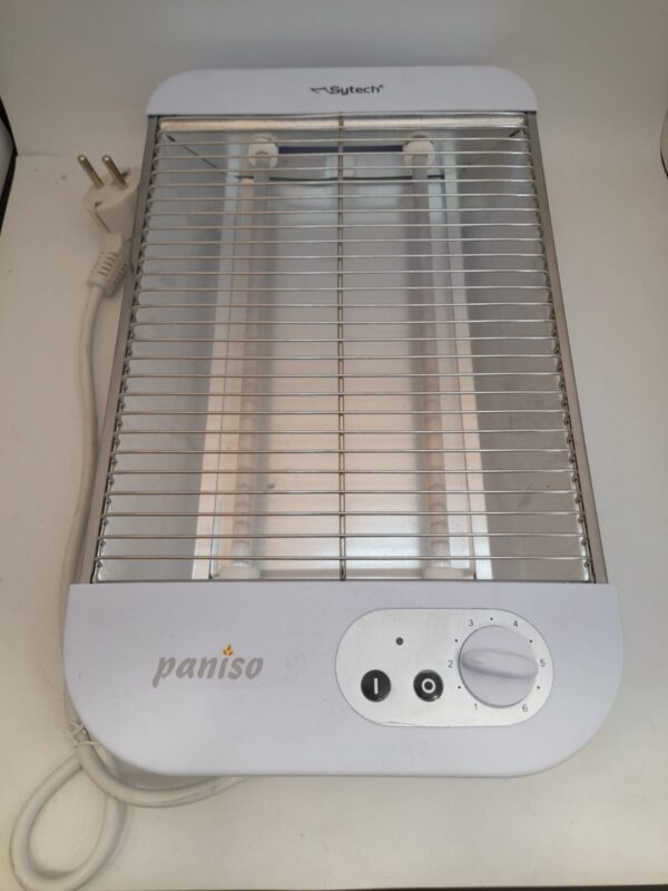 WhatsApp Image 2023 04 26 at 12.30.12 TOSTADOR PLANO 600W SYTECH SYTP6BL