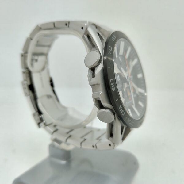 363394 6 scaled RELOJ CASIO EDIFICE TOUGH SOLAR R022 CON CAJA Y ESLABONES