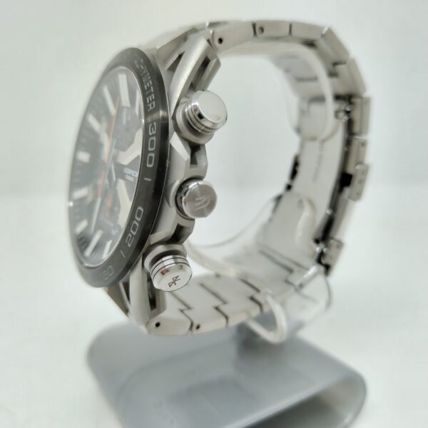 363394 7 scaled RELOJ CASIO EDIFICE TOUGH SOLAR R022 CON CAJA Y ESLABONES