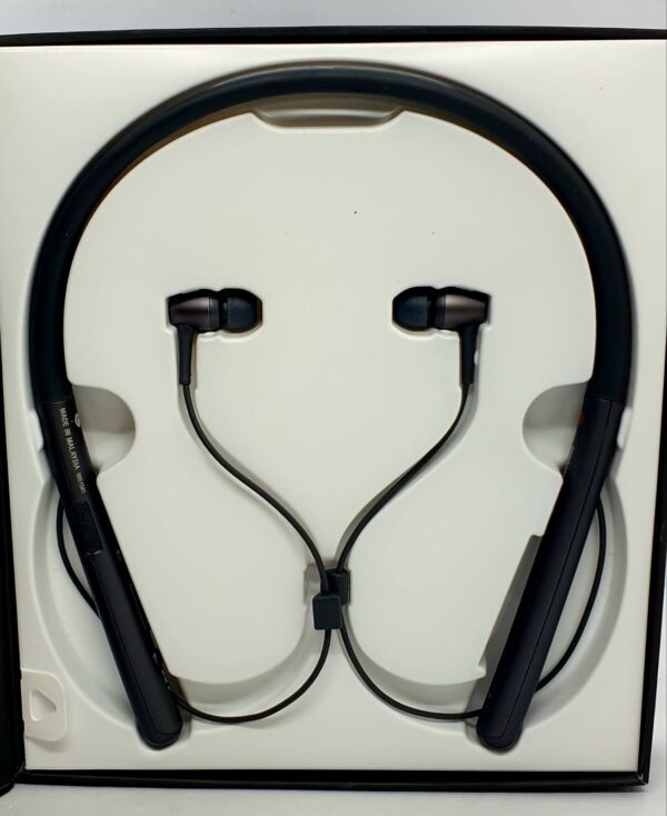 391864 1 AURICULARES SONY HEAR IN 2 WI-H700