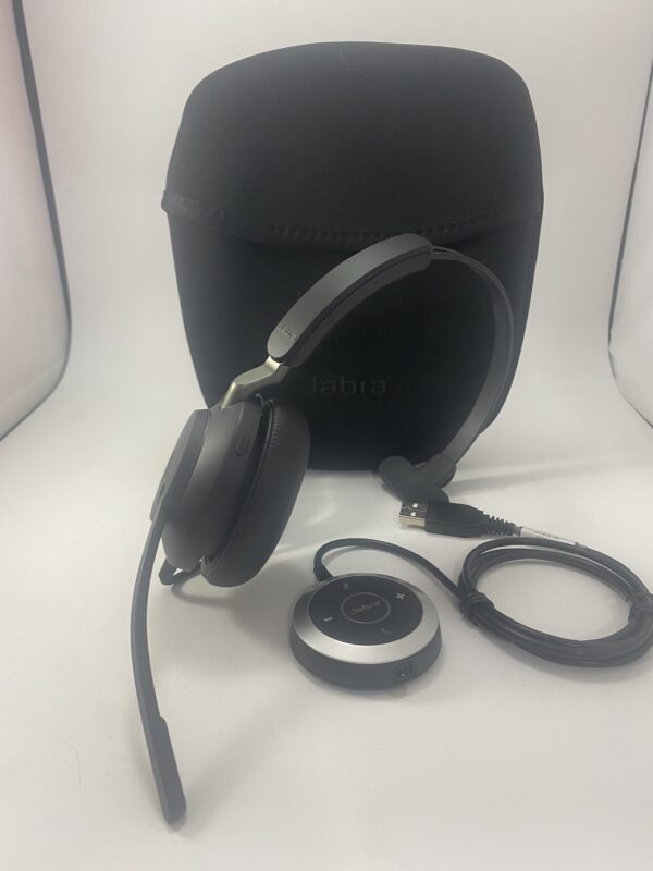 392149 3 scaled AURICULARES CON MICROFONO JABRA ENC010