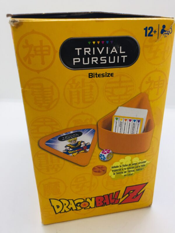 Foto 18 7 23 19 27 56 scaled JUEGO TRIVIAL PURSUIT DRAGON BALL Z
