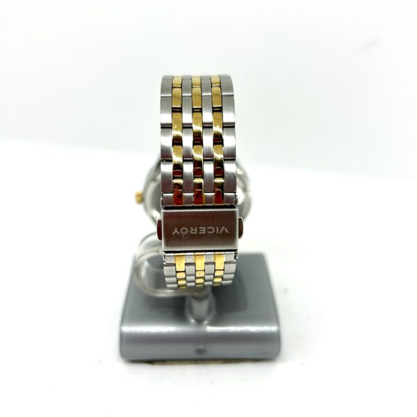 396954 3 scaled RELOJ VICEROY 401151