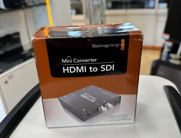 410484 2 scaled MINI CONVERSOR HDMI A SDI BLACKMAGIC DESIGN
