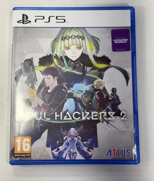 WhatsApp Image 2023 08 29 at 19.20.16 scaled JUEGO PS5 SOUL HACKERS 2