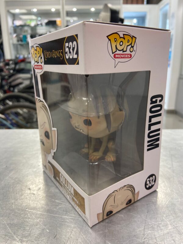 WhatsApp Image 2023 09 05 at 12.26.53 FUNKO POP GOLLUM THE LORD OF THE RINGS 532