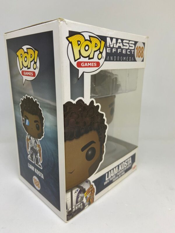 WhatsApp Image 2023 09 12 at 18.53.40 1 FUNKO POP LIAM KOSTA 188