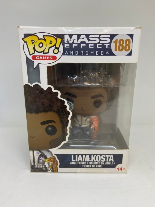 WhatsApp Image 2023 09 12 at 18.53.40 FUNKO POP LIAM KOSTA 188