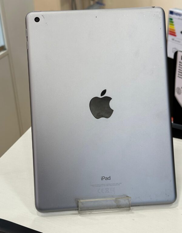 WhatsApp Image 2023 09 13 at 11.41.22 1 scaled TABLET IPAD 6 128GB WIFI