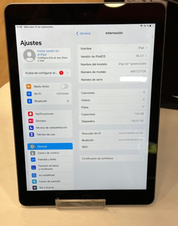 WhatsApp Image 2023 09 13 at 11.41.23 scaled TABLET IPAD 6 128GB WIFI