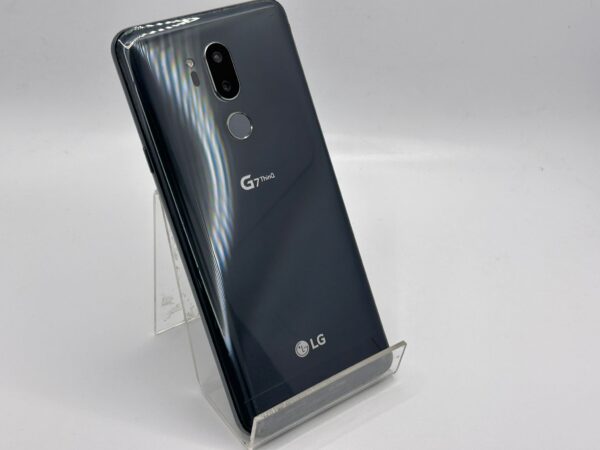 425572 4 MÓVIL LG G7 THING Q 64GB (4g) + CABLE