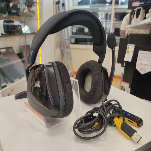 WhatsApp Image 2023 10 03 at 17.27.55 1 AURICULARES CORSAIR VOID ELITE WIRELESS + CABLE+RECEPTOR (9)