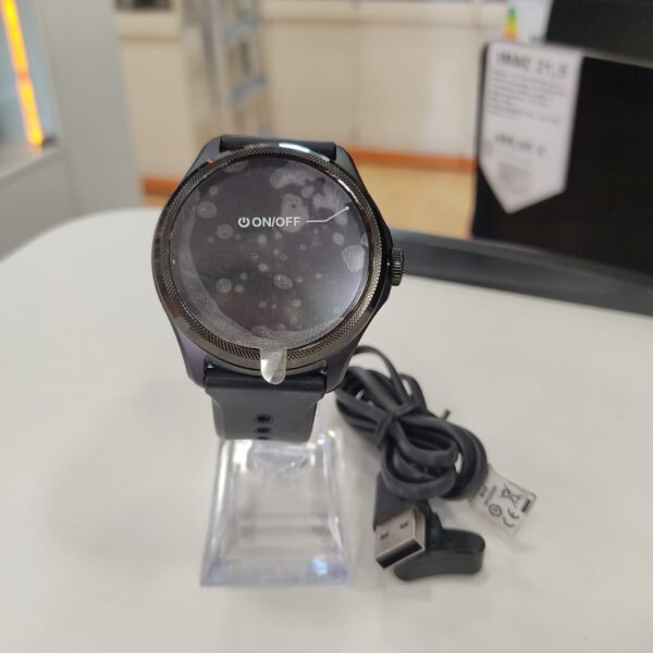 WhatsApp Image 2023 10 06 at 16.55.21 1 SMARTWATCH TICWATCH 5 PRO + CABLE DE CARGA (8)