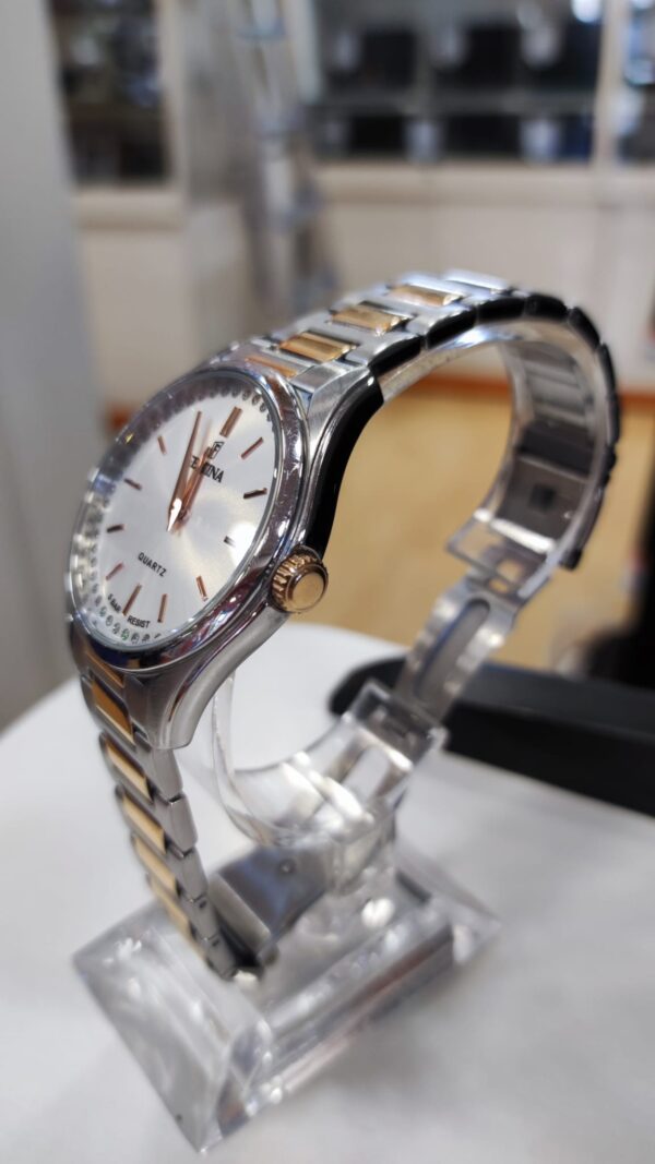 WhatsApp Image 2023 10 10 at 12.05.13 4 RELOJ PULSERA FESTINA F20620 + CAJA + ESLABONES